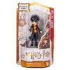 Harry Potter Magical Mini Doll – Harry Harry Potter Magical Mini Doll – Harry
