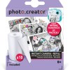 Photo Creator Refill – 10 Rolls Photo Creator Refill – 10 Rolls