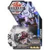 Bakugan Evolutions – True Metal Bakugan Platinum Series – Colossus Bakugan Evolutions – True Metal Bakugan Platinum Series – Colossus