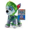 Paw Patrol – Rescue Knights Basic Plush – Rocky Paw Patrol – Rescue Knights Basic Plush – Rocky