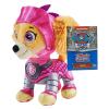 Paw Patrol – Rescue Knights Basic Plush – Skye Paw Patrol – Rescue Knights Basic Plush – Skye