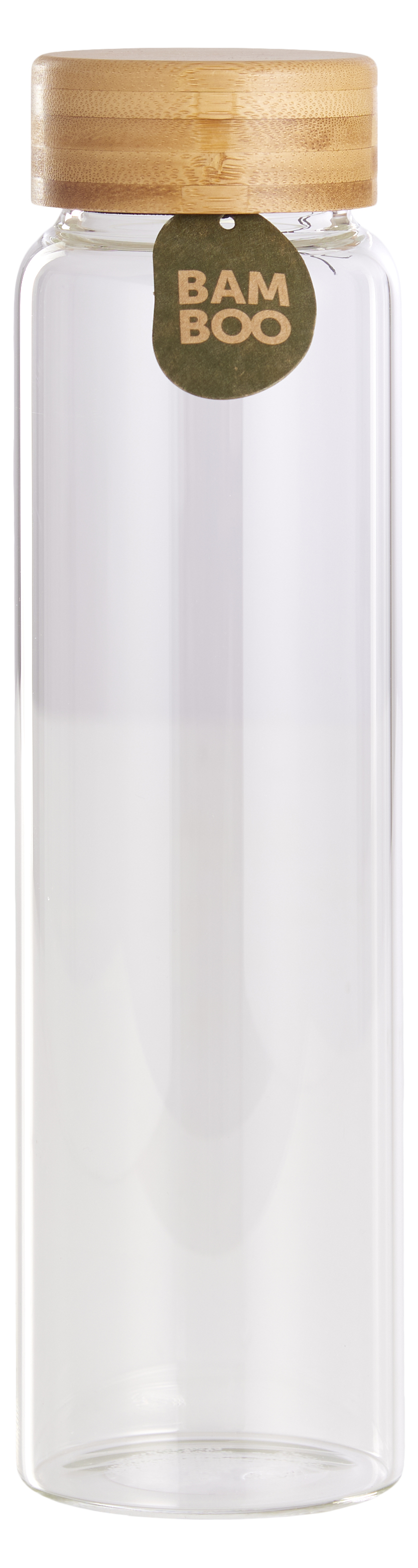 George & Mason – Carafe -1L