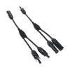 EcoFlow MC4 Parallel Connection Cable EcoFlow MC4 Parallel Connection Cable