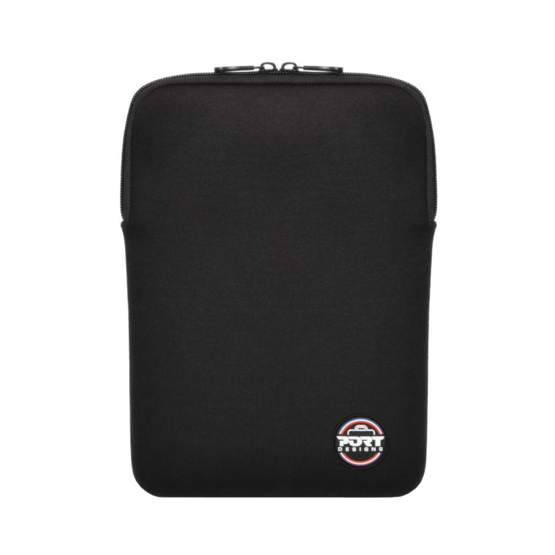 Port Designs Torino II 10/11? Universal Tablet Sleeve