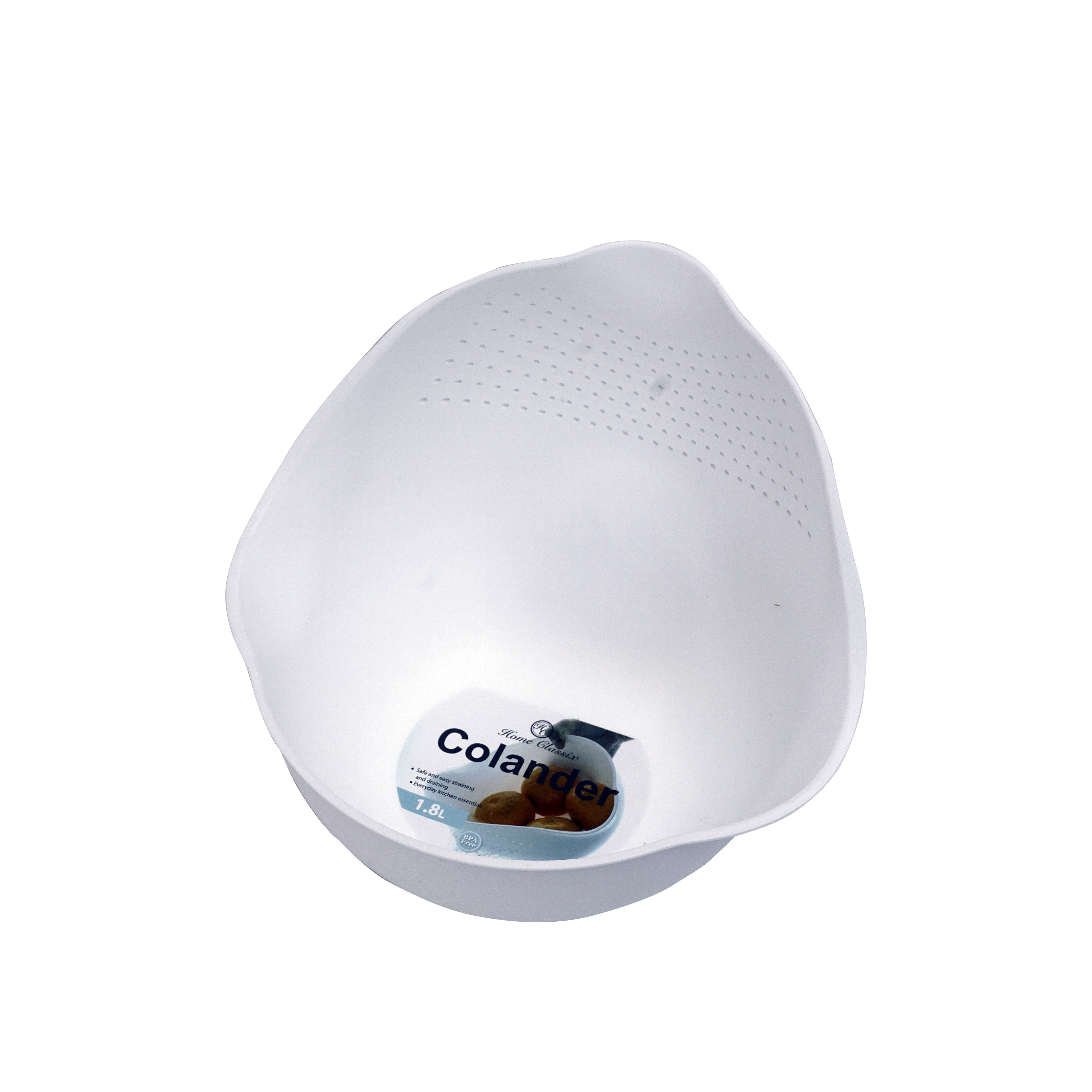 Home Classix Colander