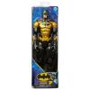 DC Comics – Batman Action Figure 30cm – Attack Tech DC Comics – Batman Action Figure 30cm – Attack Tech