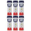 Clere – Pure & Protect Soothing Moisturising Lotion 400ml – Pack of 6 Clere – Pure & Protect Soothing Moisturising Lotion 400ml – Pack of 6