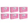 Clere – Oil Control Beauty Soap Bar 100g – Normal to Oily Skin – Pack of 6 Clere – Oil Control Beauty Soap Bar 100g – Normal to Oily Skin – Pack of 6