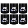 Clere – Body Crème 450ml For Men/Dry To Very Dry Skin – Legend – Pack of 6 Clere – Body Crème 450ml For Men/Dry To Very Dry Skin – Legend – Pack of 6