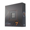 AMD Ryzen 7 7700X 8-Core 4.5GHz AM5 CPU AMD Ryzen 7 7700X 8-Core 4.5GHz AM5 CPU