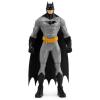 DC Comics – Batman Action Figure 15cm – Batman – Yellow Belt DC Comics – Batman Action Figure 15cm – Batman – Yellow Belt
