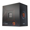 AMD Ryzen 9 7950X 16-Core 4.5GHz AM5 CPU AMD Ryzen 9 7950X 16-Core 4.5GHz AM5 CPU