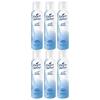 Shower To Shower – Ladies Deodorant/Spray 150ml -Fresh Morning – Pack of 6 Shower To Shower – Ladies Deodorant/Spray 150ml -Fresh Morning – Pack of 6