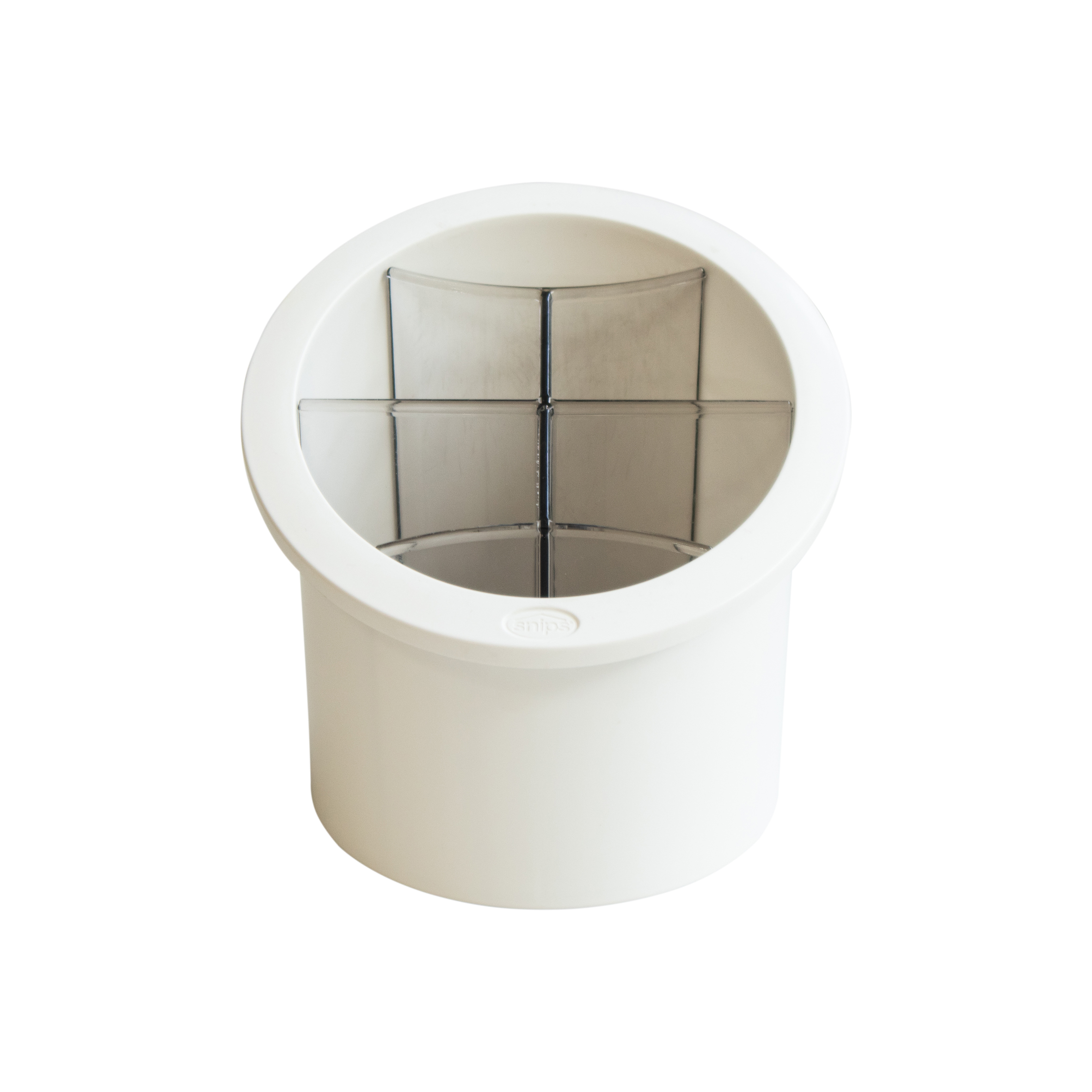 Home Classix Cutlery Drainer / Utensil holder