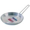 Oli – Catering Pan / Emeried Finish Catering Pan (2mm) – 30cm Oli – Catering Pan / Emeried Finish Catering Pan (2mm) – 30cm