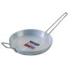 Oli – Catering Pan / Emeried Finish Catering Pan (2mm) – 35cm Oli – Catering Pan / Emeried Finish Catering Pan (2mm) – 35cm