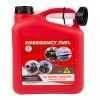 Jerry Can Plastic Petrol 10L Jerry Can Plastic Petrol 10L