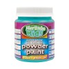 Heritage Powder Paint Non Toxic Turquoise – 200g Heritage Powder Paint Non Toxic Turquoise – 200g
