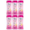 Clere – Body Lotion 400ml – Lanolin and Glycerine – Pack of 6 Clere – Body Lotion 400ml – Lanolin and Glycerine – Pack of 6