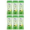 Clere – Body Lotion 400ml – Avocado Milk – Pack of 6 Clere – Body Lotion 400ml – Avocado Milk – Pack of 6