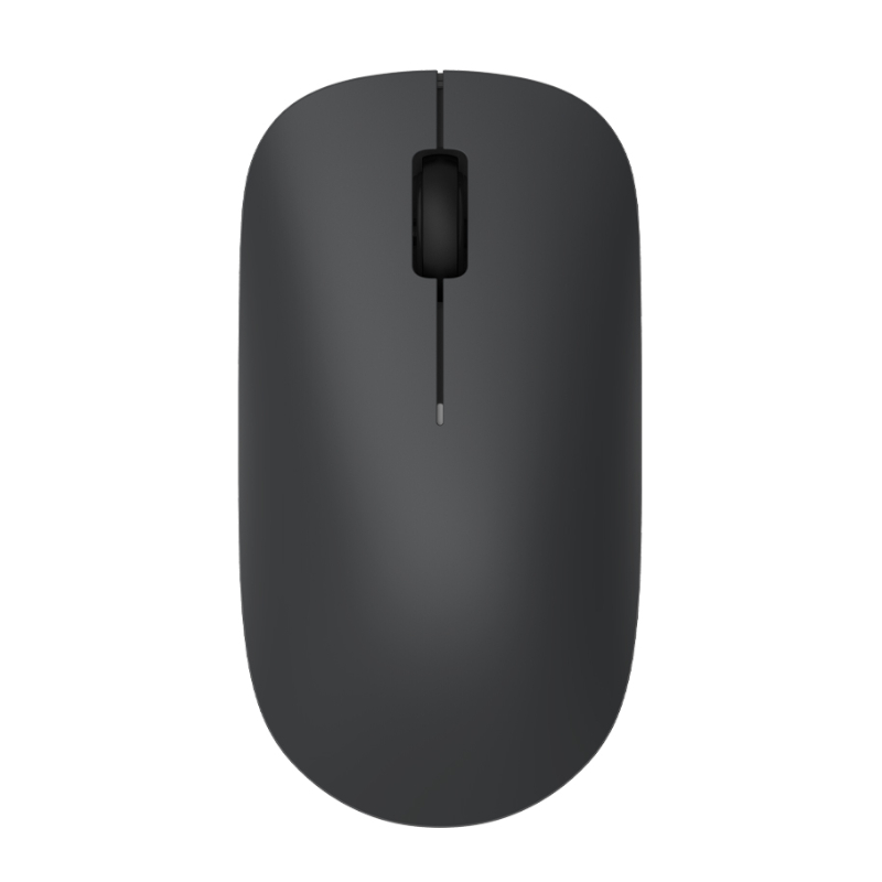 Xiaomi 1000DPI Wireless Mouse Lite