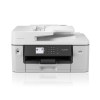 Brother MFC-J3540DW InkBenefit A3 Inkjet Wireless All-in-One with full A3 capabilities Brother MFC-J3540DW InkBenefit A3 Inkjet Wireless All-in-One with full A3 capabilities