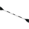 Intex Kayak Paddle Intex Kayak Paddle