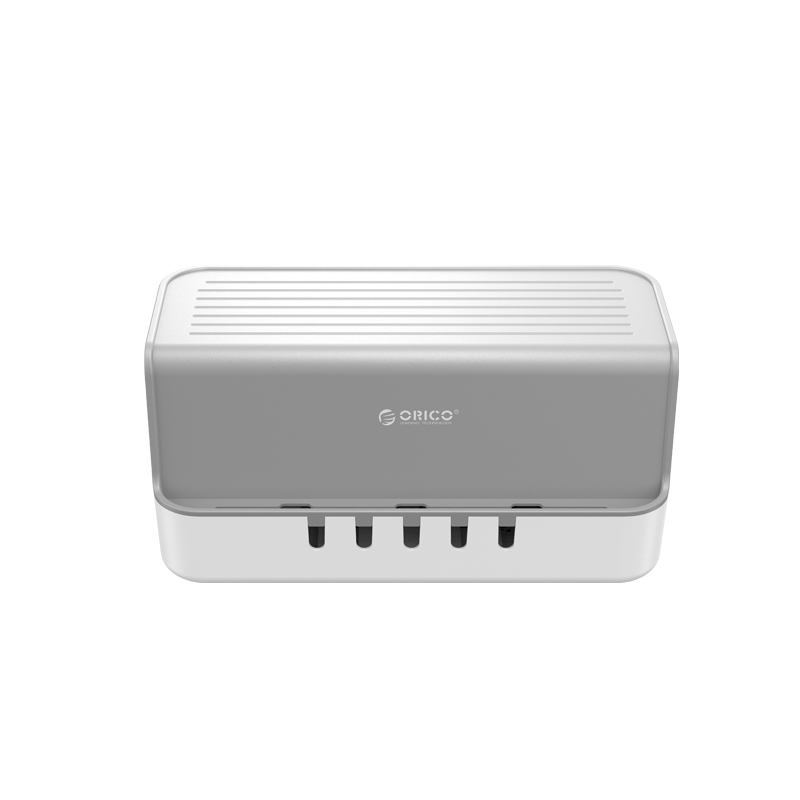 Orico Cable Management Box