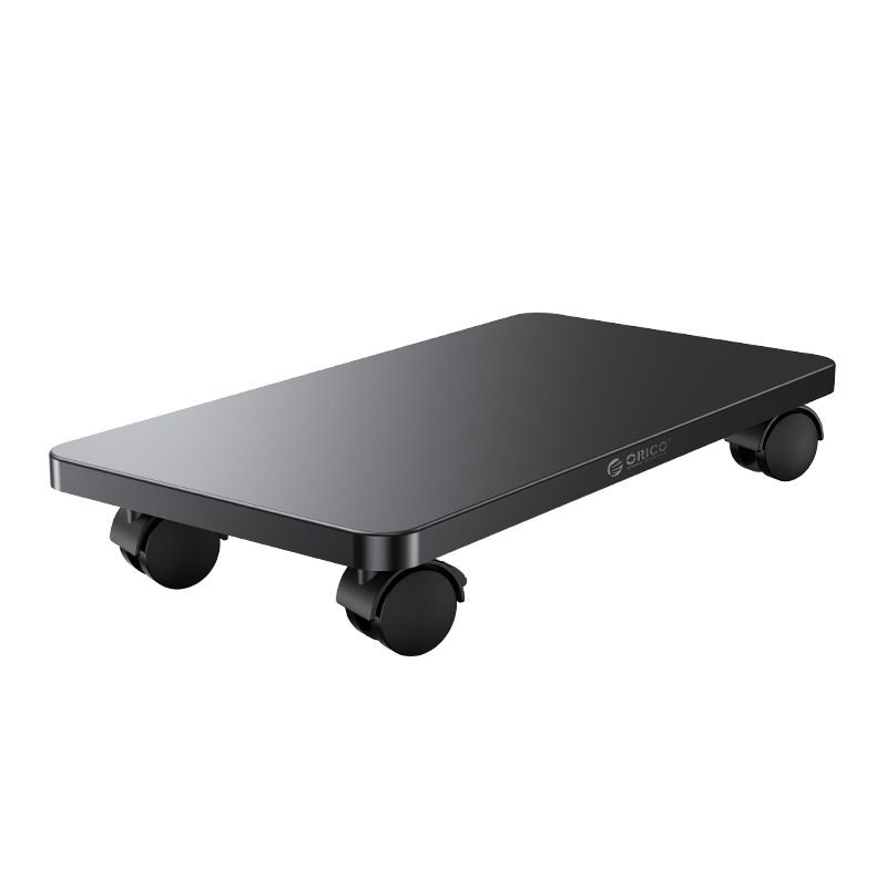 Orico Mobile PC Power Stand