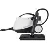 Solac – Steam Cleaner – Vertical Steam Iron with Accessories (2000W) Solac – Steam Cleaner – Vertical Steam Iron with Accessories (2000W)