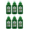 Nature Collection – Forest Fern Foam Bath (2L) Pack of 6 Nature Collection – Forest Fern Foam Bath (2L) Pack of 6