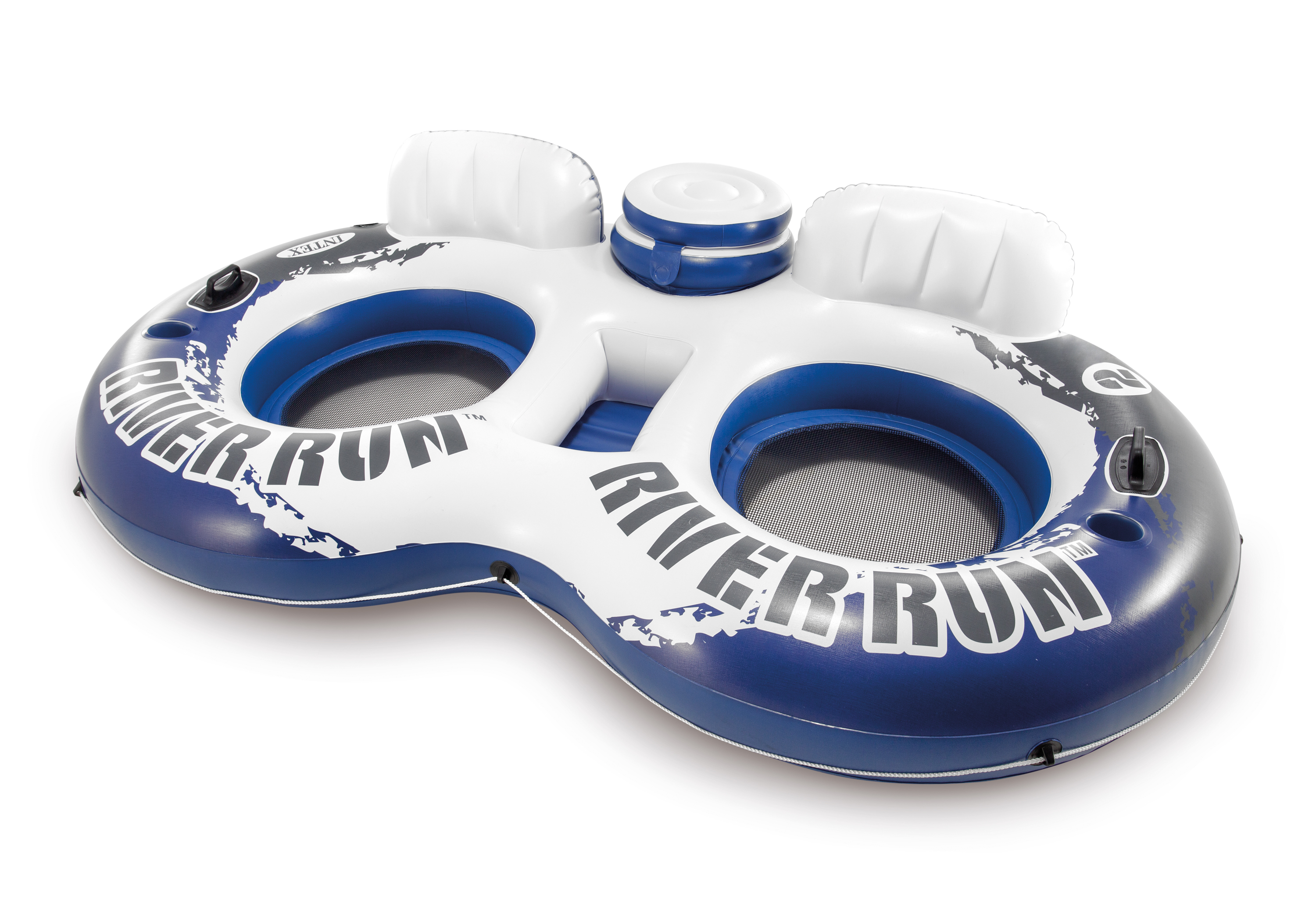 Intex River Run 2
