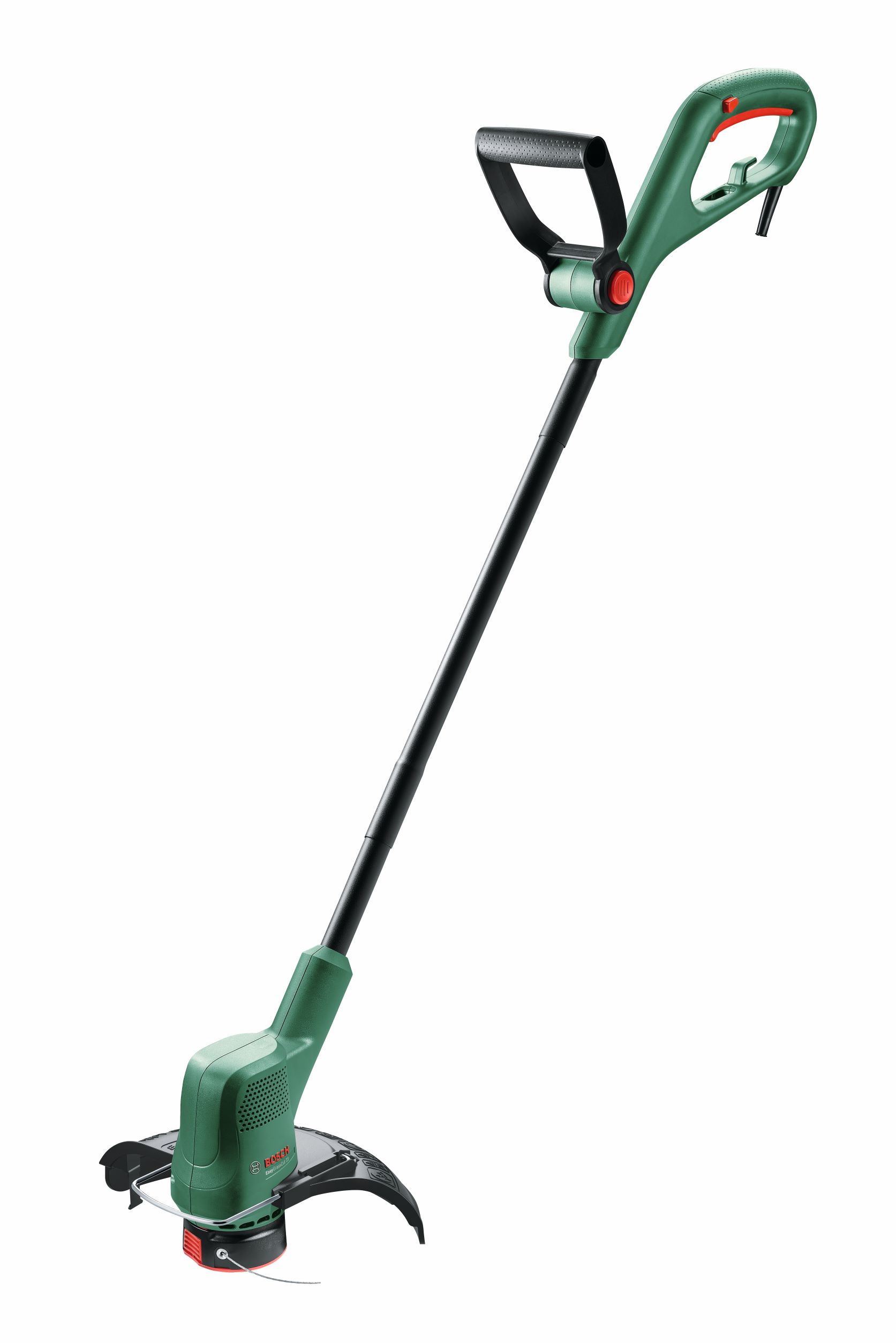 Bosch Lime Trimmer (Model: EasyGrassCut 26)