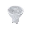 Litemate LED Gu10 7W Cob Cool White Litemate LED Gu10 7W Cob Cool White