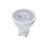 Litemate LED Gu10 3W Cob Cool White Litemate LED Gu10 3W Cob Cool White