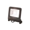 Litemate LED Floodlight 30W Litemate LED Floodlight 30W