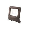 Litemate LED Floodlight 50W Litemate LED Floodlight 50W