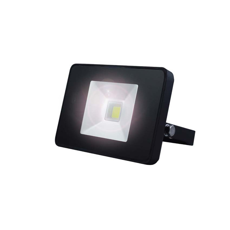 Litemate LED Floodlight 10W Day/Night