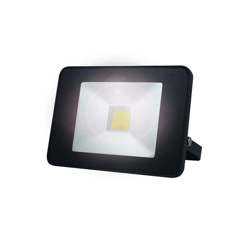 Litemate LED Floodlight 20W Day/Night