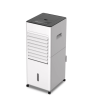 Salton 3 Speed 6L Air Cooler – 65w Salton 3 Speed 6L Air Cooler – 65w
