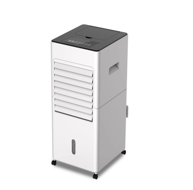 Salton 3 Speed 6L Air Cooler – 65w