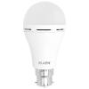 Flash – LED Emergency Lamp / Bulb A60 B22 6000K Daylight 5W Flash – LED Emergency Lamp / Bulb A60 B22 6000K Daylight 5W
