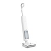 Xiaomi Truclean Pro Wet Dry Vacuum Xiaomi Truclean Pro Wet Dry Vacuum