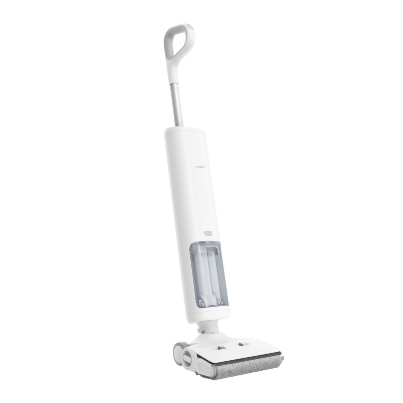 Xiaomi Truclean Pro Wet Dry Vacuum