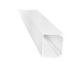 EGA Trunking 40mm x 40mm EGA Trunking 40mm x 40mm