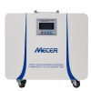 Mecer SOL-I-BB-M1L 1Kw 25.6V 50Ah Lithium Battery 820W MPPT Mecer SOL-I-BB-M1L 1Kw 25.6V 50Ah Lithium Battery 820W MPPT
