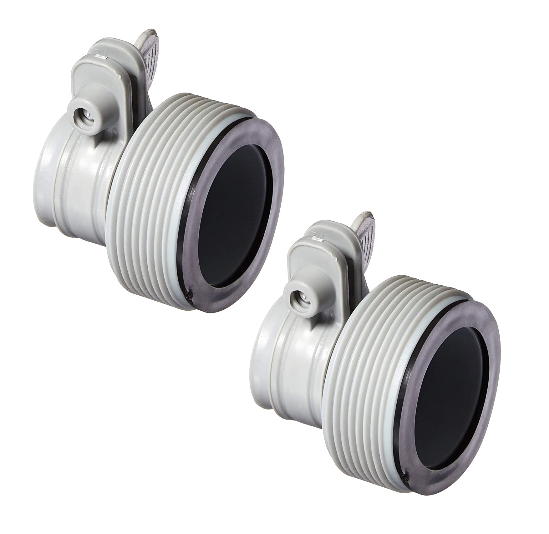 Intex Adapter B