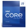 Intel Core i9 13900KF Up to 5.8 GHZ Intel Core i9 13900KF Up to 5.8 GHZ