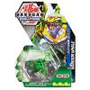 Bakugan Evolutions – True Metal Bakugan Platinum Series – Warrior whale Bakugan Evolutions – True Metal Bakugan Platinum Series – Warrior whale