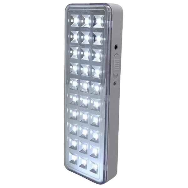 Flash – Rechargeable LED Lantern (1.5W)